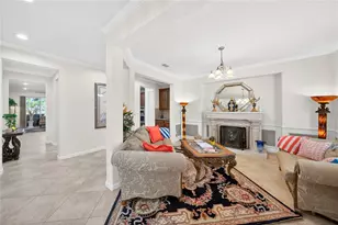 7527 SW 97th Terrace Rd, Ocala, FL 34481 - Photo 18