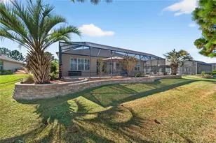 7527 SW 97th Terrace Rd, Ocala, FL 34481 - Photo 74