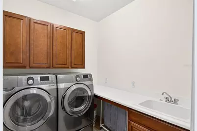 7527 SW 97th Terrace Road, Ocala, FL 34481 - Photo 78