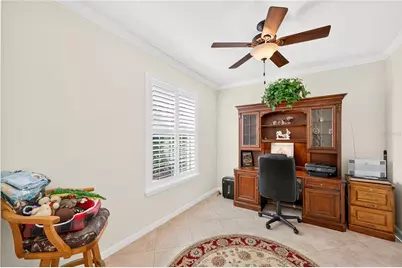 7527 SW 97th Terrace Road, Ocala, FL 34481 - Photo 12