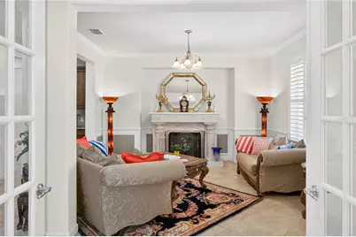 7527 SW 97th Terrace Road, Ocala, FL 34481 - Photo 16