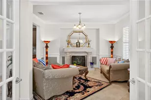 7527 SW 97th Terrace Rd, Ocala, FL 34481 - Photo 16