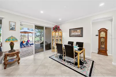 7527 SW 97th Terrace Road, Ocala, FL 34481 - Photo 24