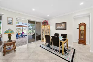 7527 SW 97th Terrace Rd, Ocala, FL 34481 - Photo 24