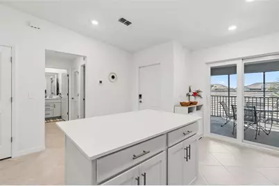 17475 Opal Sand Drive #207, Venice, FL 34293 - Photo 8