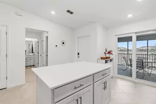 17475 Opal Sand Dr, Venice, FL 34293 - Photo 8