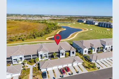 17475 Opal Sand Drive #207, Venice, FL 34293 - Photo 1