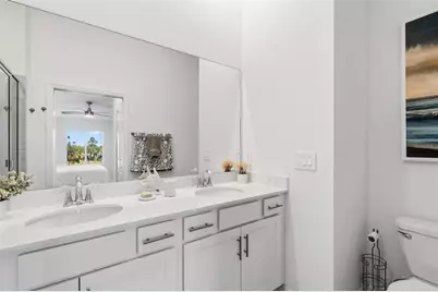 17475 Opal Sand Drive #207, Venice, FL 34293 - Photo 26