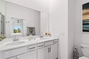 17475 Opal Sand Dr, Venice, FL 34293 - Photo 26