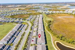 17475 Opal Sand Dr, Venice, FL 34293 - Photo 44