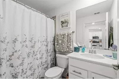 17475 Opal Sand Drive #207, Venice, FL 34293 - Photo 30