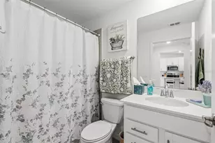 17475 Opal Sand Dr, Venice, FL 34293 - Photo 30