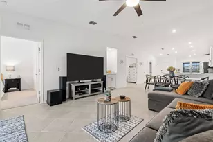 17475 Opal Sand Dr, Venice, FL 34293 - Photo 18