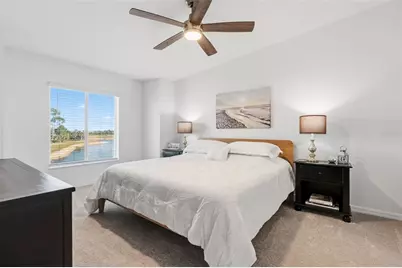 17475 Opal Sand Drive #207, Venice, FL 34293 - Photo 22