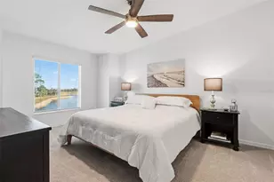 17475 Opal Sand Dr, Venice, FL 34293 - Photo 22