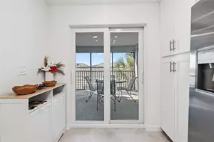 17475 Opal Sand Dr, Venice, FL 34293 - Photo 36