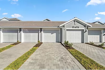 17475 Opal Sand Drive #207, Venice, FL 34293 - Photo 2