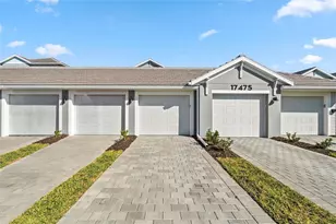 17475 Opal Sand Dr, Venice, FL 34293 - Photo 2
