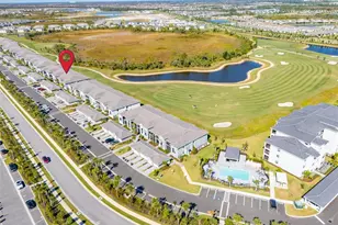 17475 Opal Sand Dr, Venice, FL 34293 - Photo 42