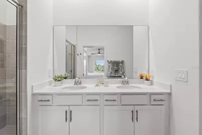 17475 Opal Sand Drive #207, Venice, FL 34293 - Photo 24