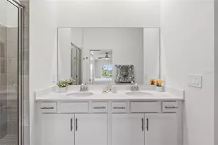 17475 Opal Sand Dr, Venice, FL 34293 - Photo 24