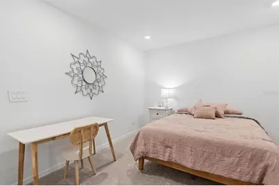 17475 Opal Sand Drive #207, Venice, FL 34293 - Photo 32