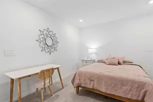 17475 Opal Sand Dr, Venice, FL 34293 - Photo 32