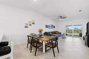 17475 Opal Sand Dr, Venice, FL 34293 - Photo 16