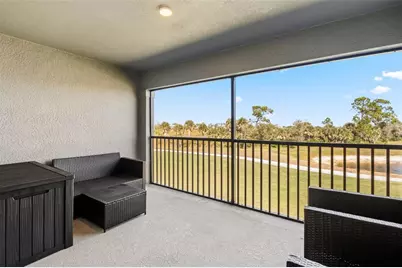 17475 Opal Sand Drive #207, Venice, FL 34293 - Photo 34