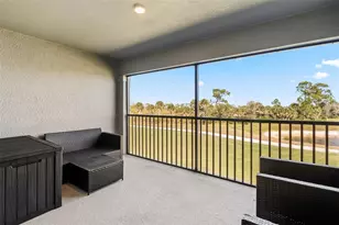 17475 Opal Sand Dr, Venice, FL 34293 - Photo 34