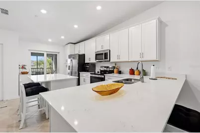 17475 Opal Sand Drive #207, Venice, FL 34293 - Photo 12