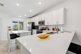 17475 Opal Sand Dr, Venice, FL 34293 - Photo 12