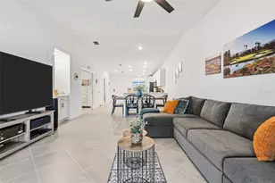 17475 Opal Sand Dr, Venice, FL 34293 - Photo 20