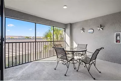 17475 Opal Sand Drive #207, Venice, FL 34293 - Photo 38