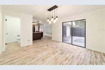 2140 NE 45th Avenue #2140, Ocala, FL 34470 - Photo 14