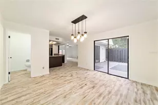 2140 NE 45th Ave, Ocala, FL 34470 - Photo 14