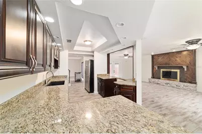 2140 NE 45th Avenue #2140, Ocala, FL 34470 - Photo 6