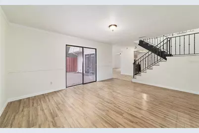 2140 NE 45th Avenue #2140, Ocala, FL 34470 - Photo 20