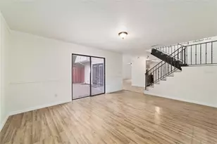 2140 NE 45th Ave, Ocala, FL 34470 - Photo 20