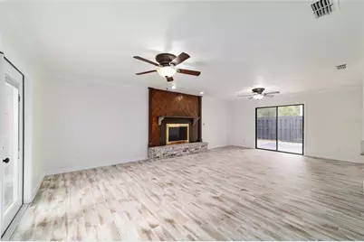 2140 NE 45th Avenue #2140, Ocala, FL 34470 - Photo 4