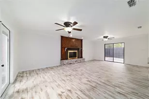 2140 NE 45th Ave, Ocala, FL 34470 - Photo 4