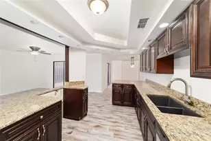 2140 NE 45th Ave, Ocala, FL 34470 - Photo 8