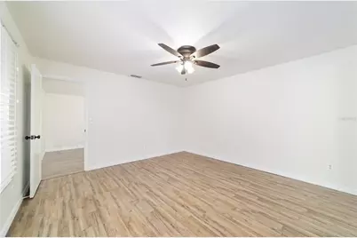 2140 NE 45th Avenue #2140, Ocala, FL 34470 - Photo 30