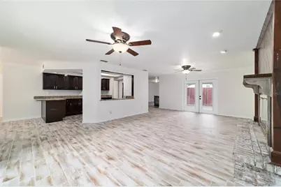 2140 NE 45th Avenue #2140, Ocala, FL 34470 - Photo 12