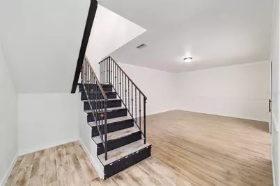 2140 NE 45th Avenue #2140, Ocala, FL 34470 - Photo 22