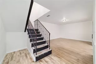 2140 NE 45th Ave, Ocala, FL 34470 - Photo 22