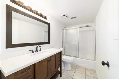 2140 NE 45th Avenue #2140, Ocala, FL 34470 - Photo 28