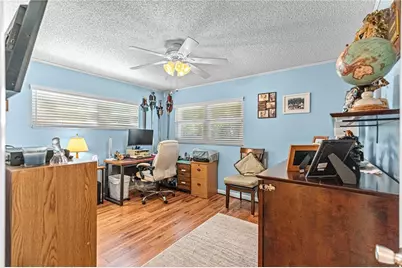 8350 SW 93rd Lane #D, Ocala, FL 34481 - Photo 24