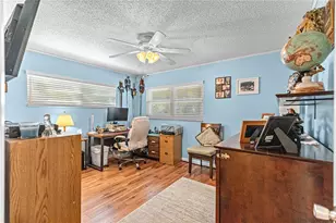 8350 SW 93rd Ln, Ocala, FL 34481 - Photo 24