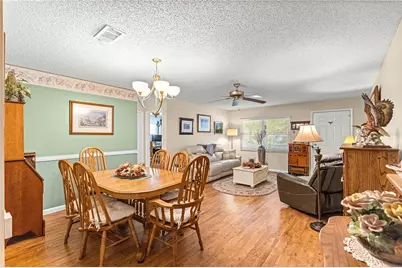 8350 SW 93rd Lane #D, Ocala, FL 34481 - Photo 6